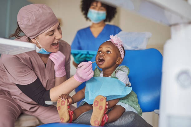 Best Dental Fillings (Composite and Amalgam)  in Gardner, MA