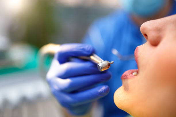 Best Invisalign and Clear Aligners  in Gardner, MA